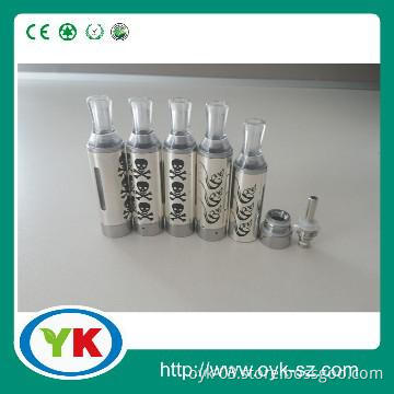 Etching MT3  for electronic cigarette, Fashionable design